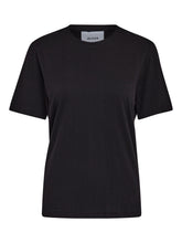 Load image into Gallery viewer, Cathy Gots Tee Minus