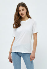 Load image into Gallery viewer, Cathy Gots Tee Minus