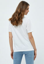Load image into Gallery viewer, Cathy Gots Tee Minus