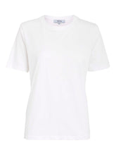 Load image into Gallery viewer, Cathy Gots Tee Minus