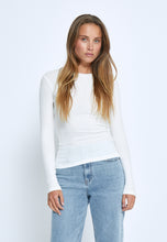 Load image into Gallery viewer, Milli Long sleeve Minus