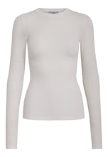 Load image into Gallery viewer, Milli Long sleeve Minus