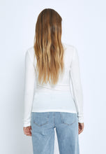 Load image into Gallery viewer, Milli Long sleeve Minus