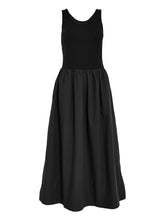 Load image into Gallery viewer, Marie Midi Dress Minus