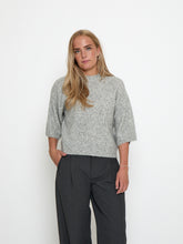 Load image into Gallery viewer, Cheryl Knit Pullover Minus