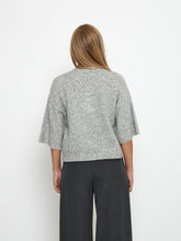 Load image into Gallery viewer, Cheryl Knit Pullover Minus
