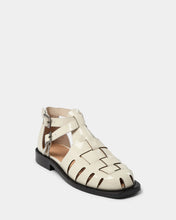 Load image into Gallery viewer, Mollysw Sandal Sofie Schnoor