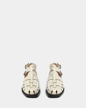 Load image into Gallery viewer, Mollysw Sandal Sofie Schnoor