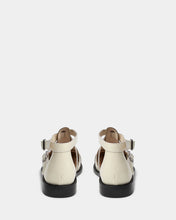Load image into Gallery viewer, Mollysw Sandal Sofie Schnoor