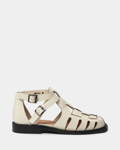 Load image into Gallery viewer, Mollysw Sandal Sofie Schnoor