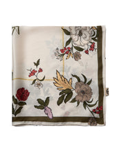 Load image into Gallery viewer, Flowwi Scarf Mos Mosh