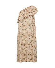 Load image into Gallery viewer, Soma Flower Field Dress