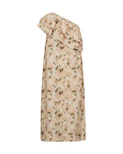 Load image into Gallery viewer, Soma Flower Field Dress