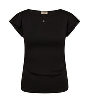 Load image into Gallery viewer, Mall O-sl Tee Mos Mosh