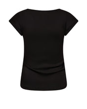 Load image into Gallery viewer, Mall O-sl Tee Mos Mosh