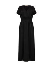 Load image into Gallery viewer, Edith Annie Dress Mos Mosh