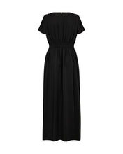 Load image into Gallery viewer, Edith Annie Dress Mos Mosh