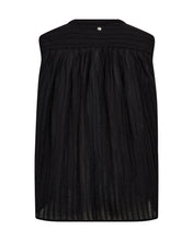 Load image into Gallery viewer, Amelia Plain Blouse Mos Mosh