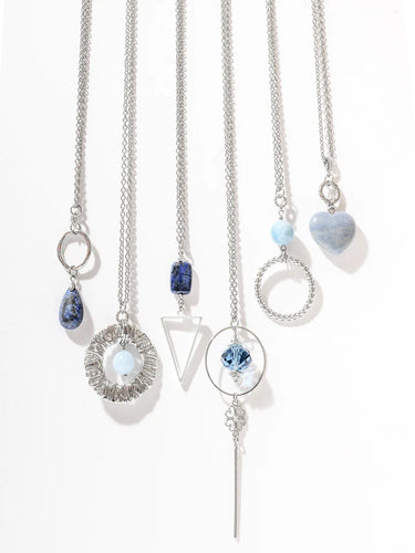 Necklace Bel Jewelry