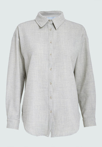 Aya Shirt Minus
