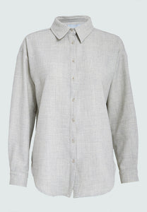 Aya Shirt Minus
