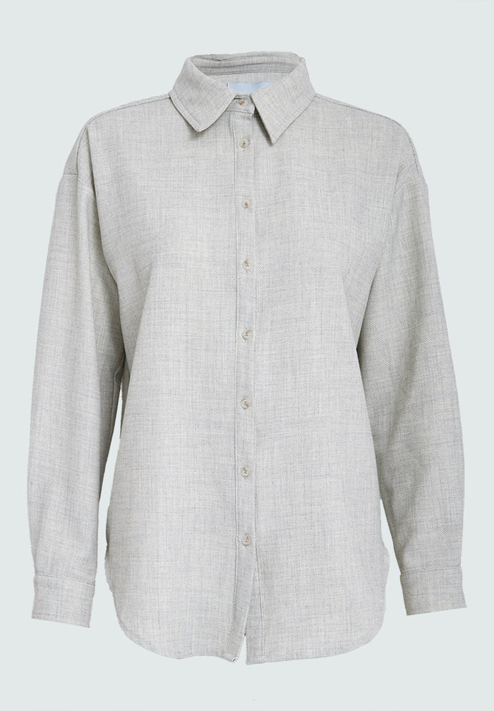 Aya Shirt Minus