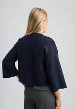 Load image into Gallery viewer, Elonora Knit Cardigan Minus