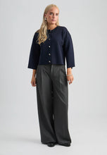 Load image into Gallery viewer, Elonora Knit Cardigan Minus