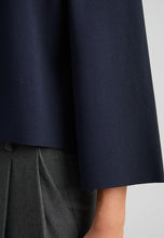 Load image into Gallery viewer, Elonora Knit Cardigan Minus