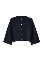 Load image into Gallery viewer, Elonora Knit Cardigan Minus