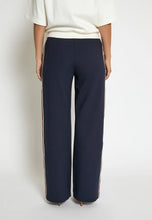 Load image into Gallery viewer, Marabella Mid waist Pants Minus