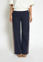 Load image into Gallery viewer, Marabella Mid waist Pants Minus