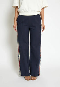 Marabella Mid waist Pants Minus