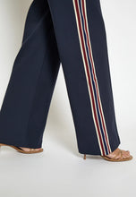 Load image into Gallery viewer, Marabella Mid waist Pants Minus