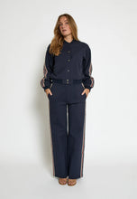 Load image into Gallery viewer, Marabella Mid waist Pants Minus
