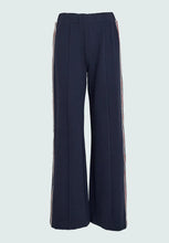 Load image into Gallery viewer, Marabella Mid waist Pants Minus
