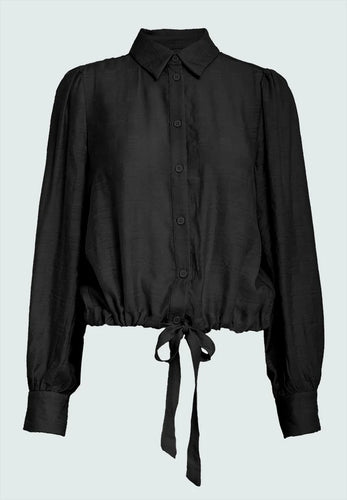 Millene Shirt Minus