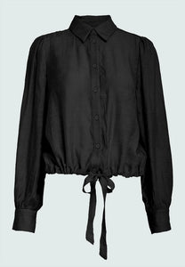 Millene Shirt Minus