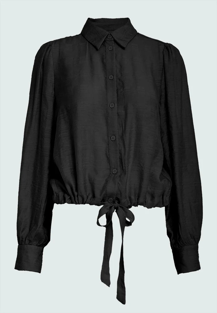 Millene Shirt Minus