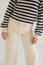 Load image into Gallery viewer, Pantelleria Jumper Mus &amp; Bombon