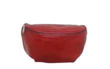 Load image into Gallery viewer, Majorca Sling Bag Nappa