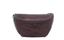 Load image into Gallery viewer, Majorca Sling Bag Nappa