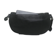 Load image into Gallery viewer, Majorca Sling Bag Nappa