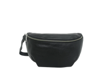 Load image into Gallery viewer, Majorca Sling Bag Nappa