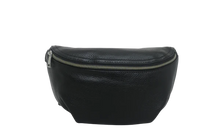 Load image into Gallery viewer, Majorca Sling Bag Nappa