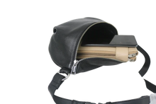 Load image into Gallery viewer, Majorca Sling Bag Nappa