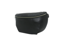 Load image into Gallery viewer, Majorca Sling Bag Nappa
