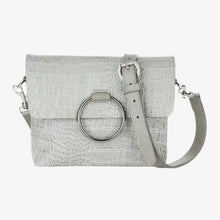 Load image into Gallery viewer, Mini Virtue Bag Brave Leather