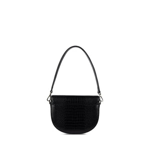 Naomi Bag