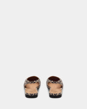 Load image into Gallery viewer, Nicolesw Leo Ballerina Sofie Schnoor